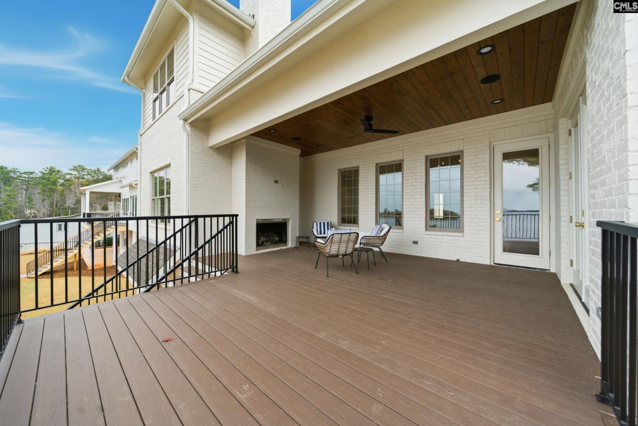 313 Regatta Road Photo 71