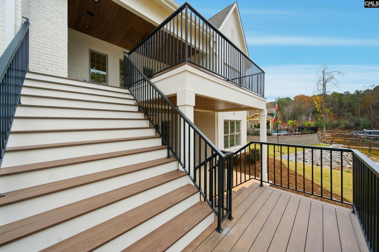 313 Regatta Road Photo 72