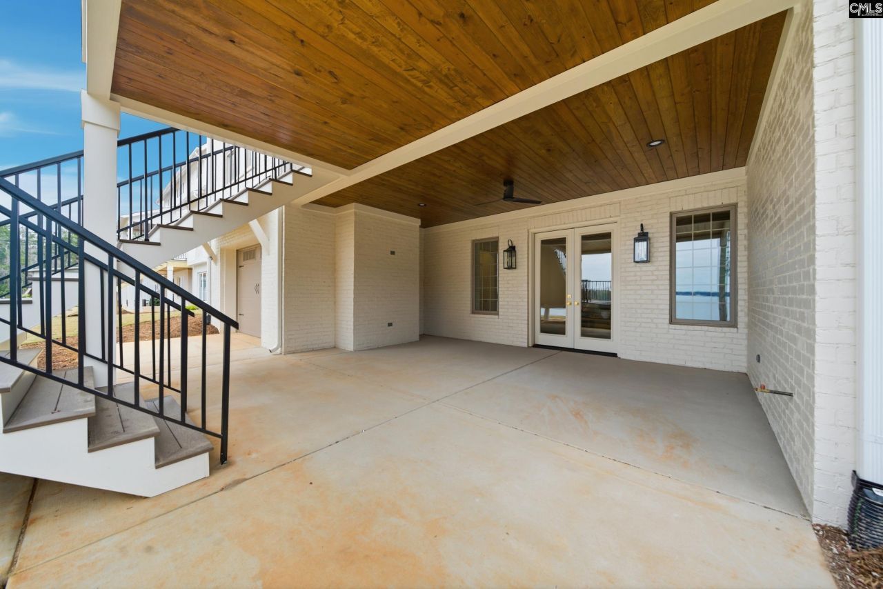 313 Regatta Road Photo 73