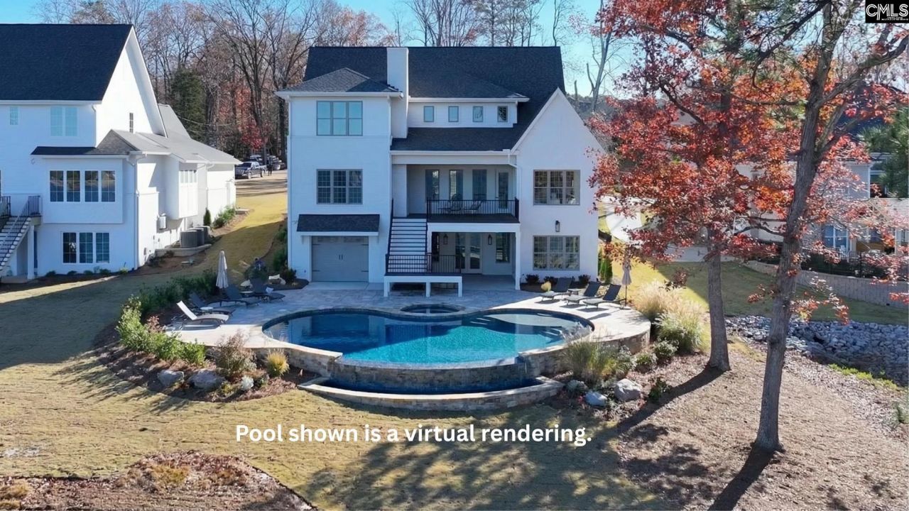 313 Regatta Road Photo 74