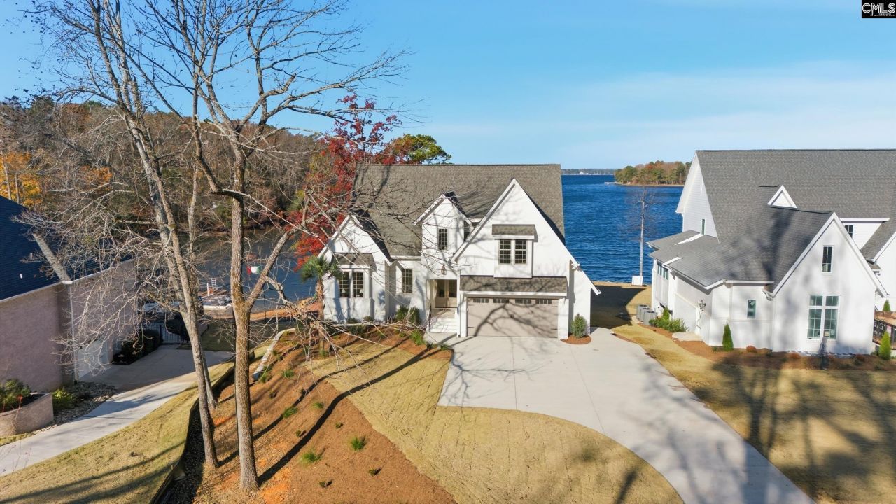 313 Regatta Road Photo 77