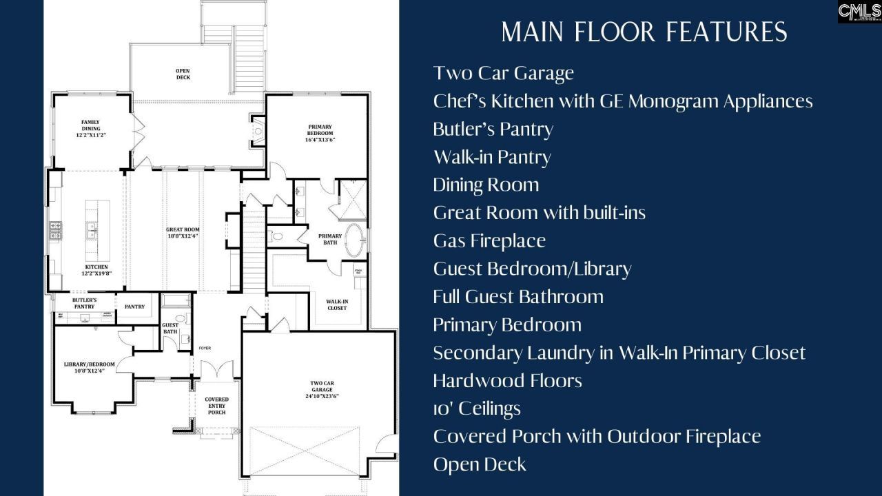 313 Regatta Road Photo 78