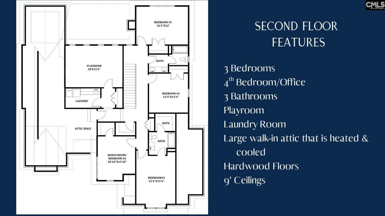 313 Regatta Road Photo 79