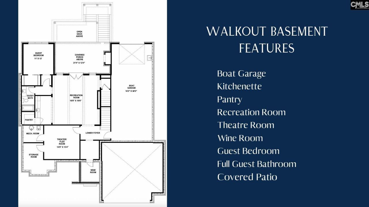 313 Regatta Road Photo 80