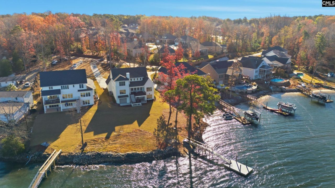 313 Regatta Road Photo 82