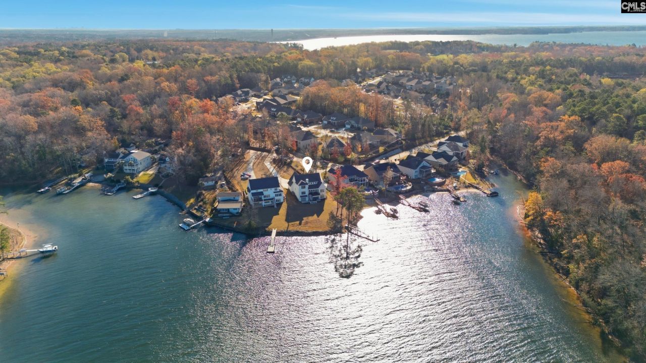 313 Regatta Road Photo 83