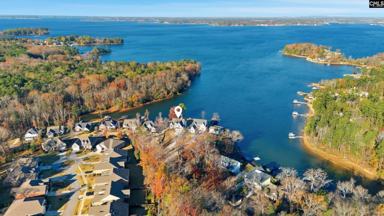 313 Regatta Road Photo 84