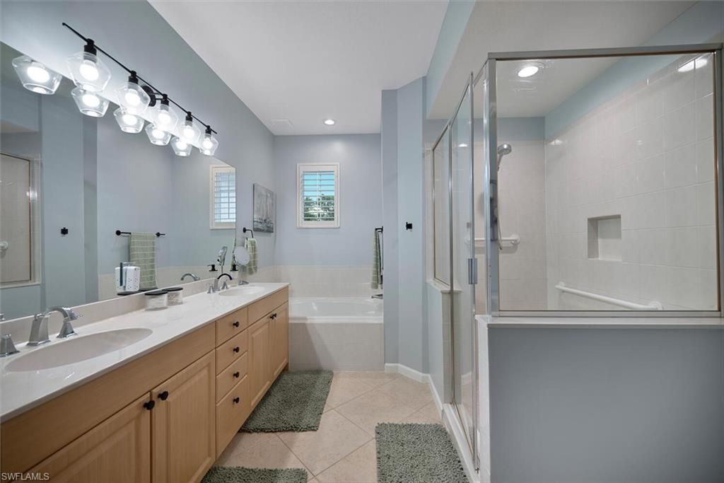 10442 Autumn Breeze Dr, Unit 201, Estero, FL 34135 Photo