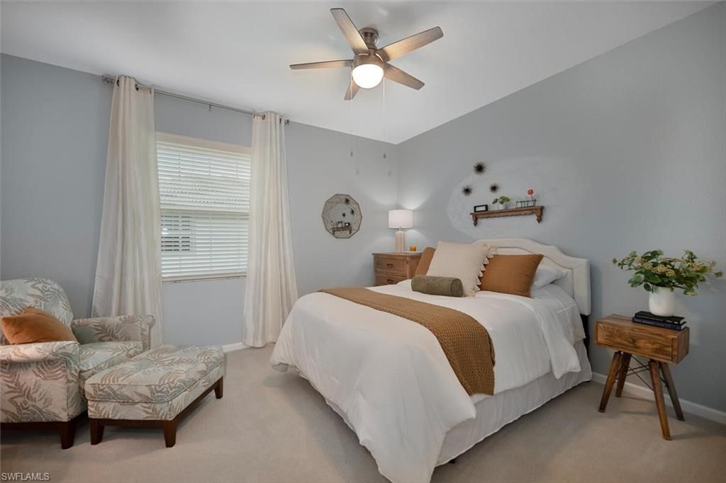 10442 Autumn Breeze Dr, Unit 201, Estero, FL 34135 Photo