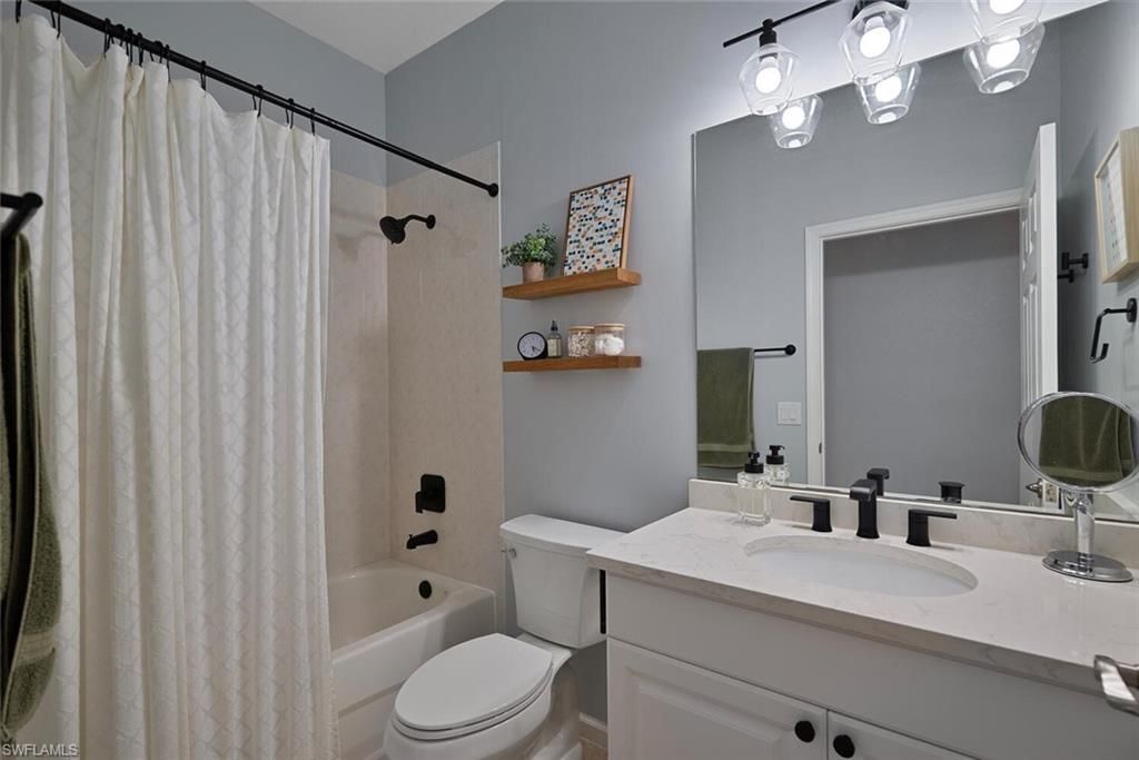 10442 Autumn Breeze Dr, Unit 201, Estero, FL 34135 Photo