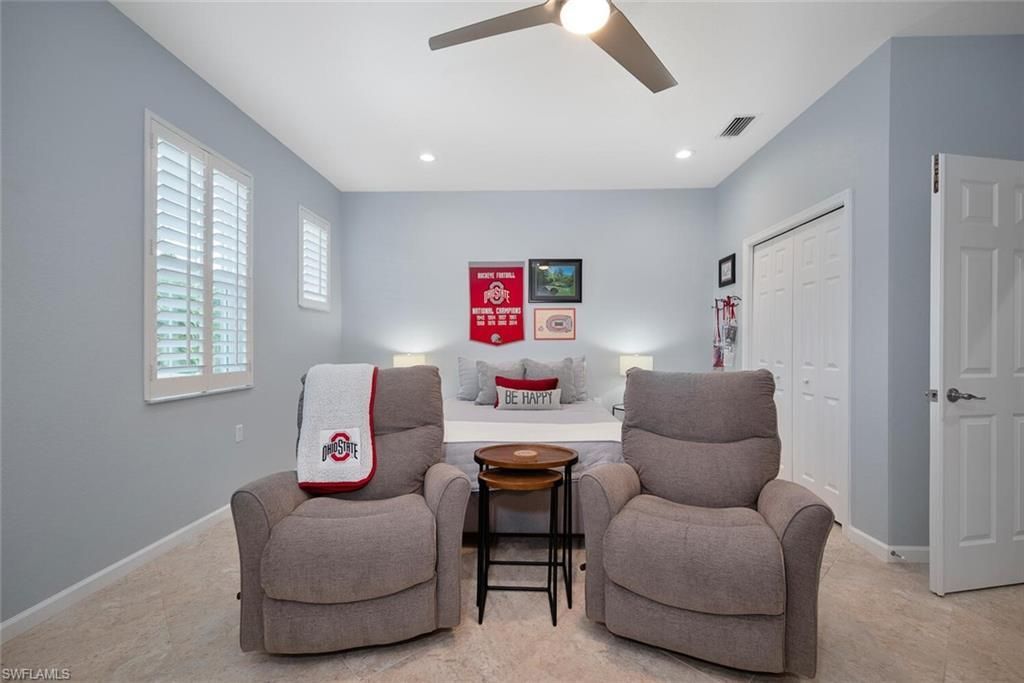 10442 Autumn Breeze Dr, Unit 201, Estero, FL 34135 Photo