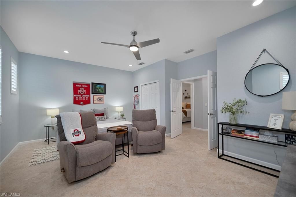 10442 Autumn Breeze Dr, Unit 201, Estero, FL 34135 Photo