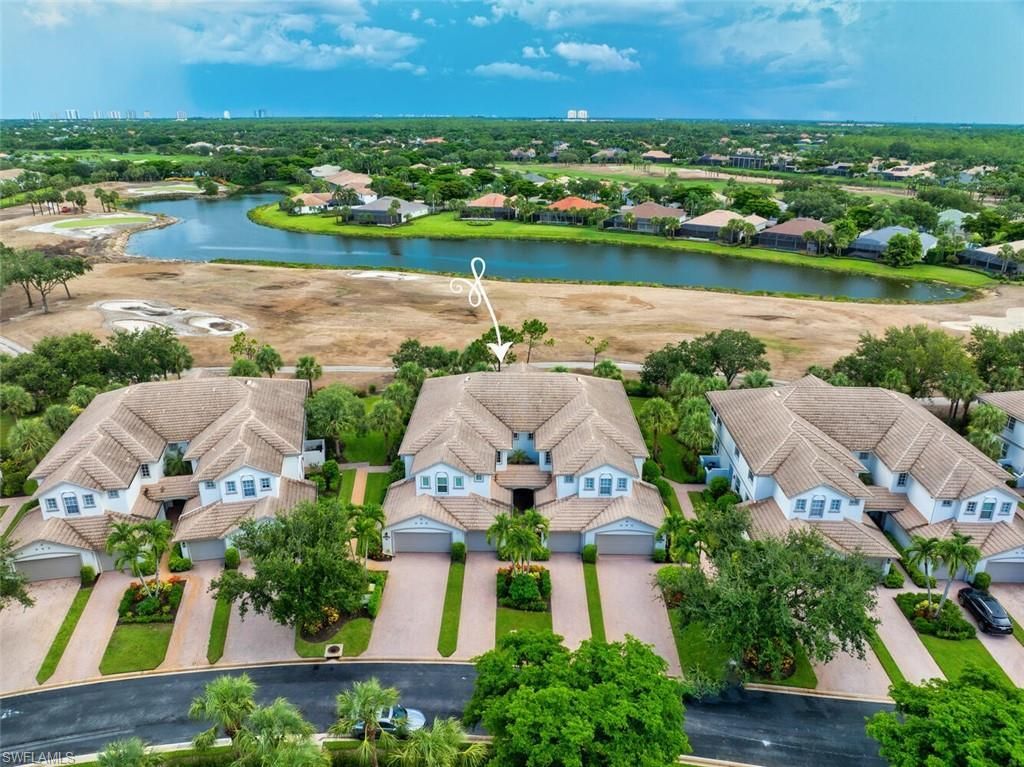 10442 Autumn Breeze Dr, Unit 201, Estero, FL 34135 Photo