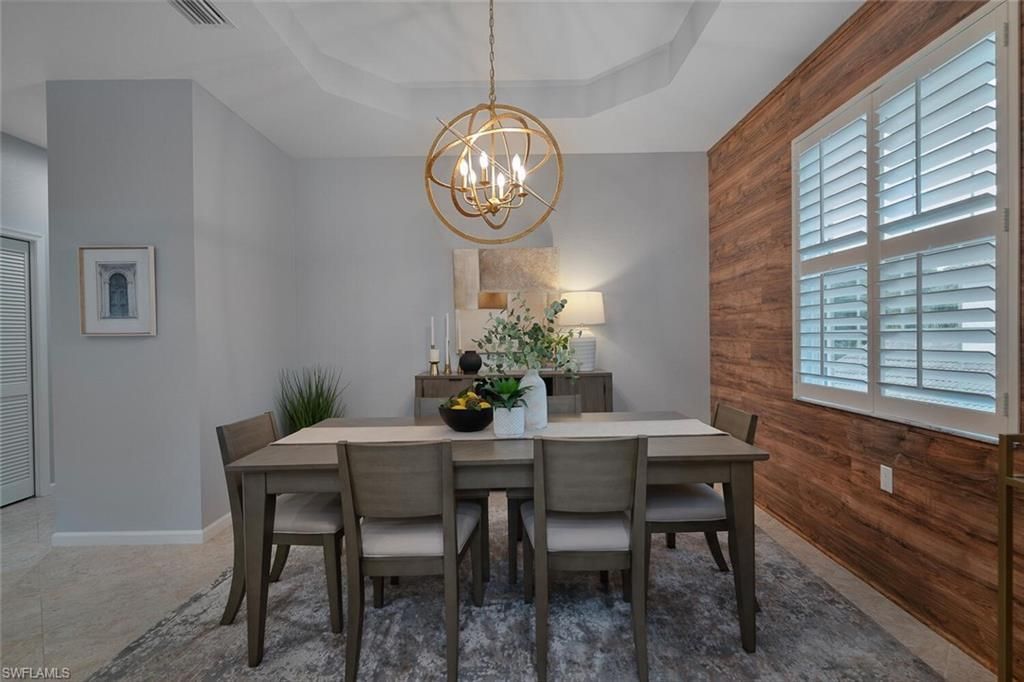 10442 Autumn Breeze Dr, Unit 201, Estero, FL 34135 Photo