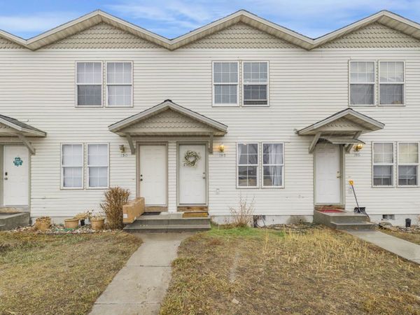 148 Adams, Chubbuck, ID 83202