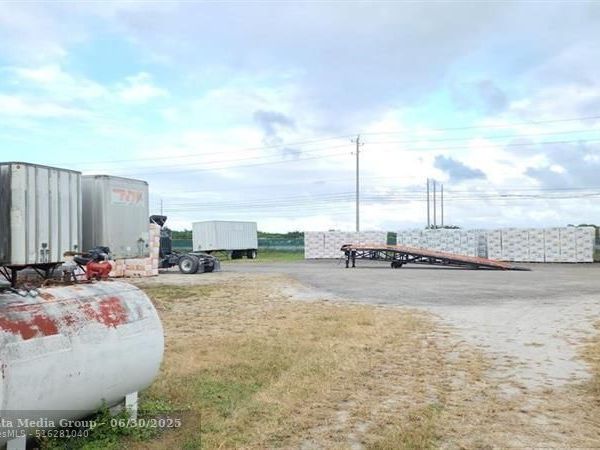 0 S S. State Road 7, Boynton Beach, FL 33472