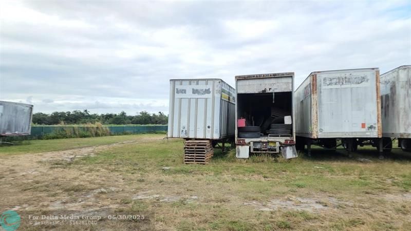 0 S S. State Road 7, Boynton Beach, FL 33472 Photo