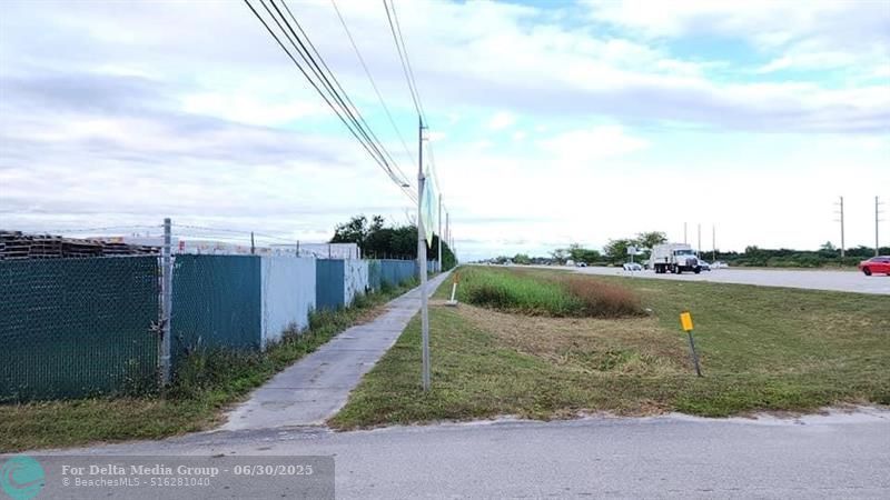 0 S S. State Road 7, Boynton Beach, FL 33472 Photo