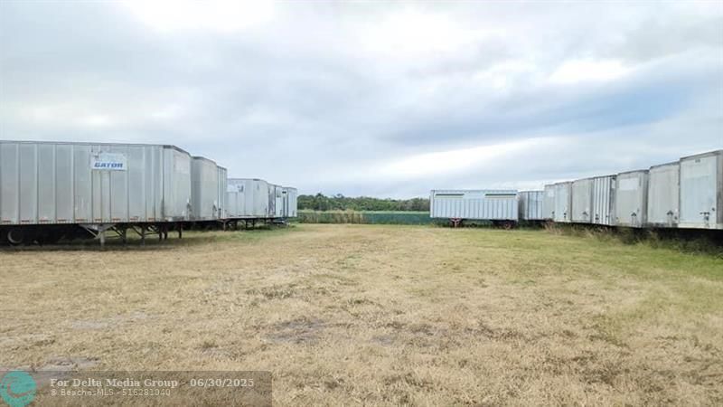 0 S S. State Road 7, Boynton Beach, FL 33472 Photo