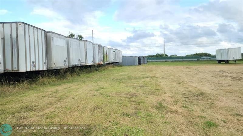 0 S S. State Road 7, Boynton Beach, FL 33472 Photo