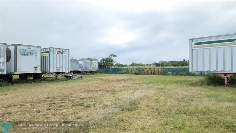 0 S S. State Road 7, Boynton Beach, FL 33472 Photo