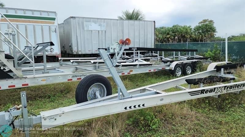 0 S S. State Road 7, Boynton Beach, FL 33472 Photo