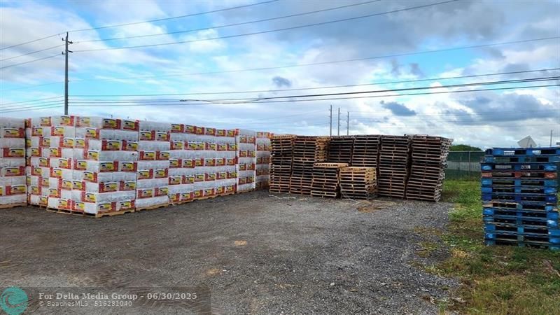 0 S S. State Road 7, Boynton Beach, FL 33472 Photo