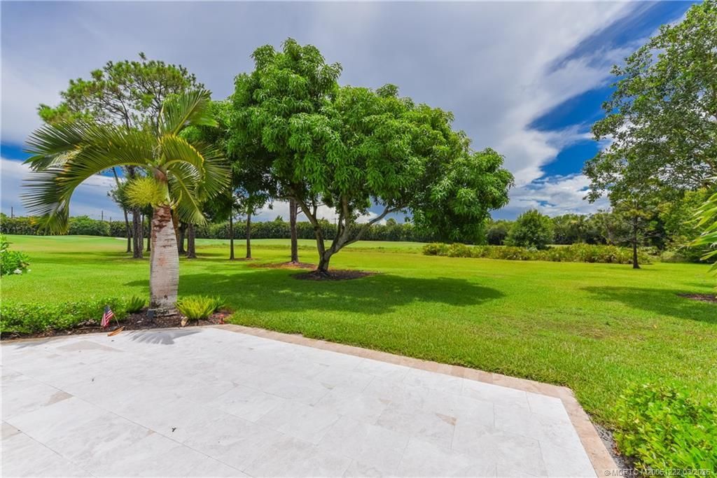 1463 SW Troon Circle, Palm City, FL 34990 Photo