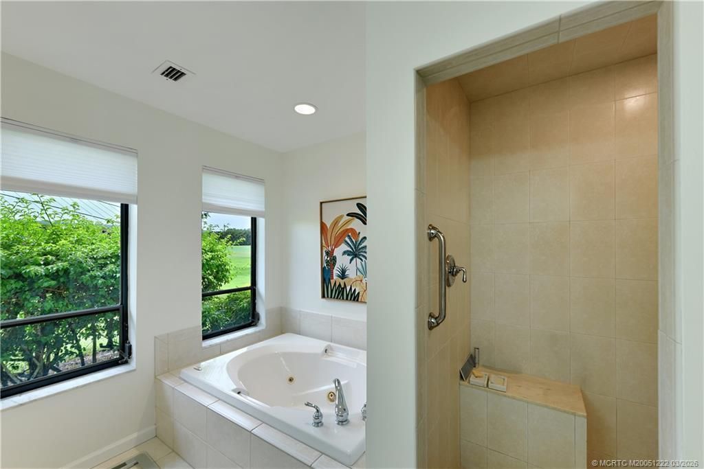 1463 SW Troon Circle, Palm City, FL 34990 Photo