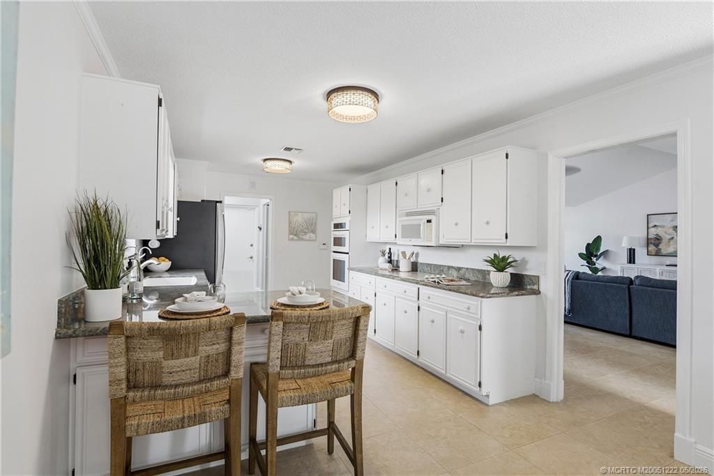 1463 SW Troon Circle, Palm City, FL 34990 Photo