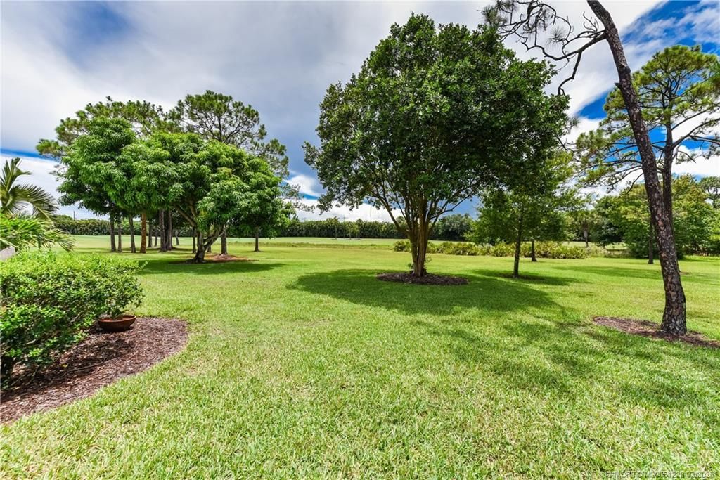 1463 SW Troon Circle, Palm City, FL 34990 Photo