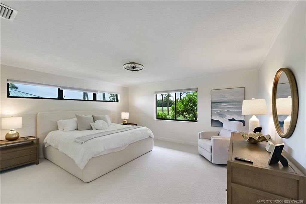 1463 SW Troon Circle, Palm City, FL 34990 Photo