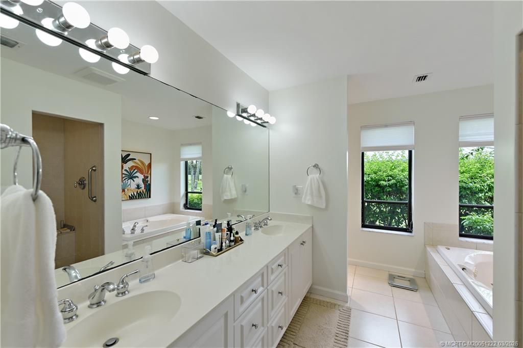 1463 SW Troon Circle, Palm City, FL 34990 Photo