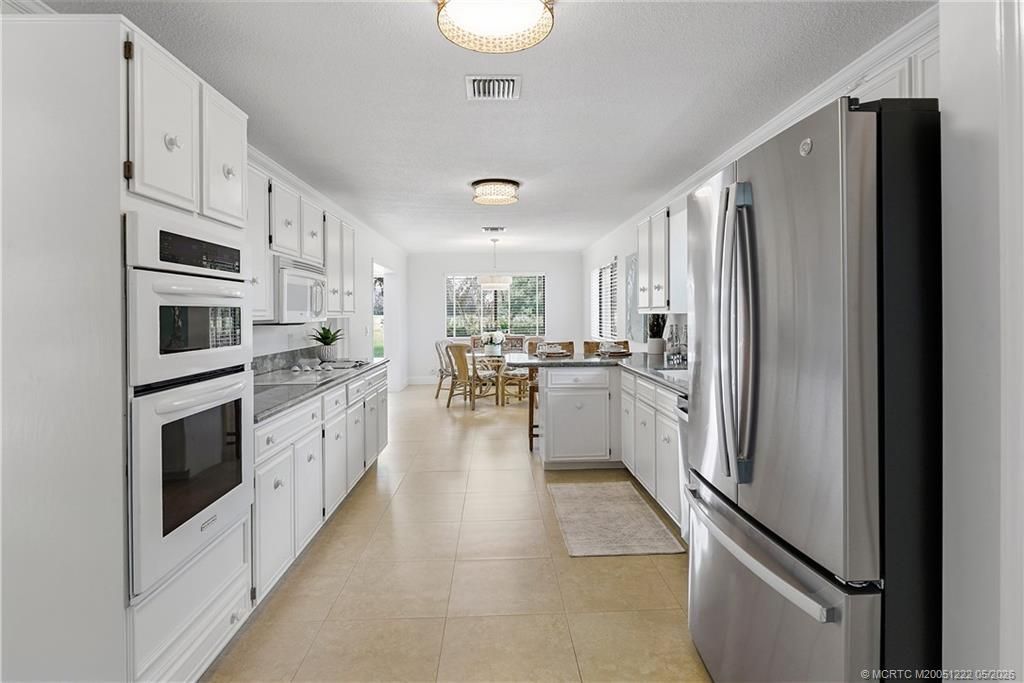 1463 SW Troon Circle, Palm City, FL 34990 Photo