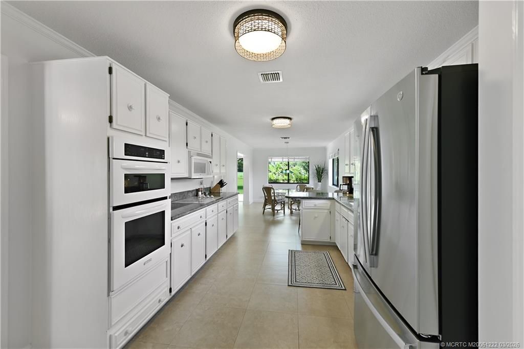 1463 SW Troon Circle, Palm City, FL 34990 Photo