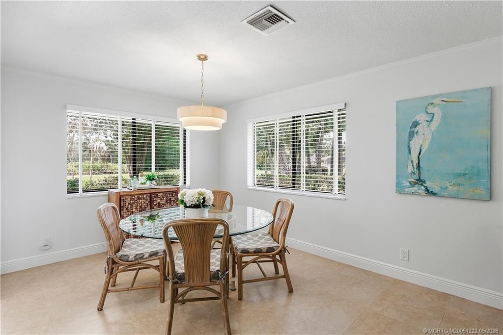 1463 SW Troon Circle, Palm City, FL 34990 Photo