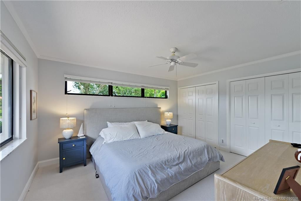 1463 SW Troon Circle, Palm City, FL 34990 Photo