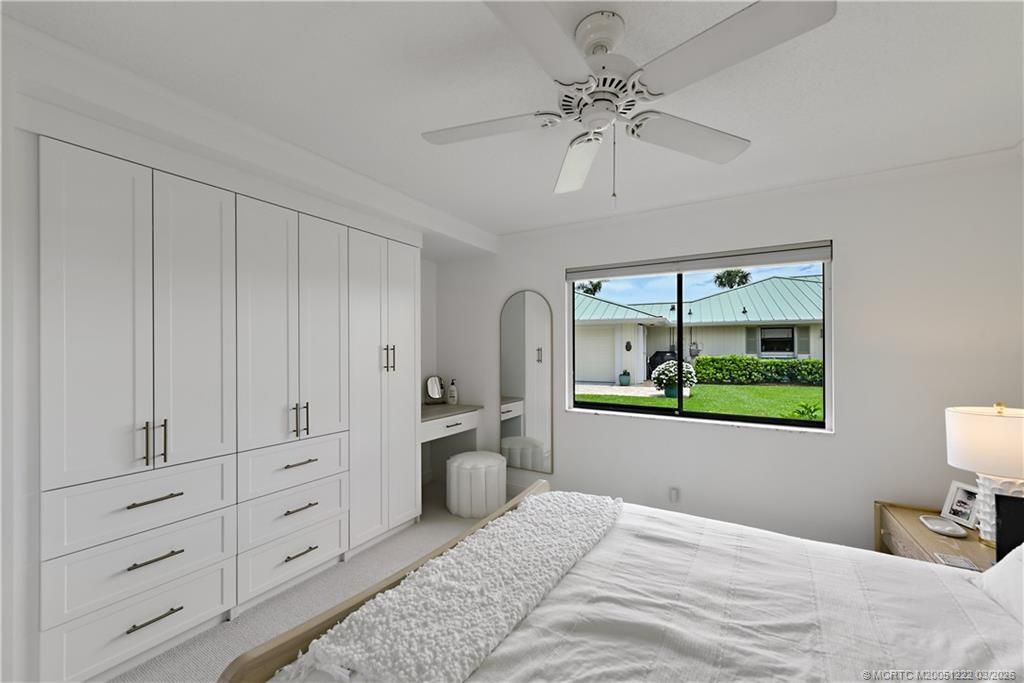 1463 SW Troon Circle, Palm City, FL 34990 Photo