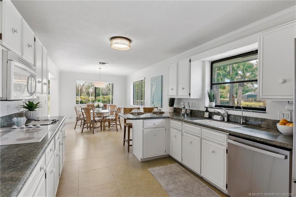 1463 SW Troon Circle, Palm City, FL 34990 Photo