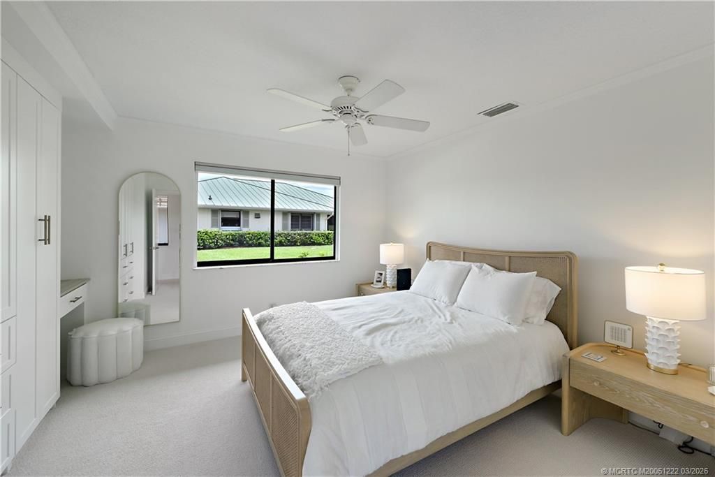 1463 SW Troon Circle, Palm City, FL 34990 Photo