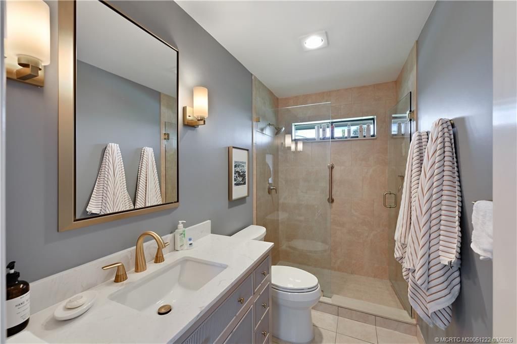 1463 SW Troon Circle, Palm City, FL 34990 Photo