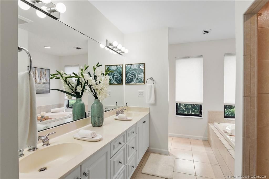 1463 SW Troon Circle, Palm City, FL 34990 Photo