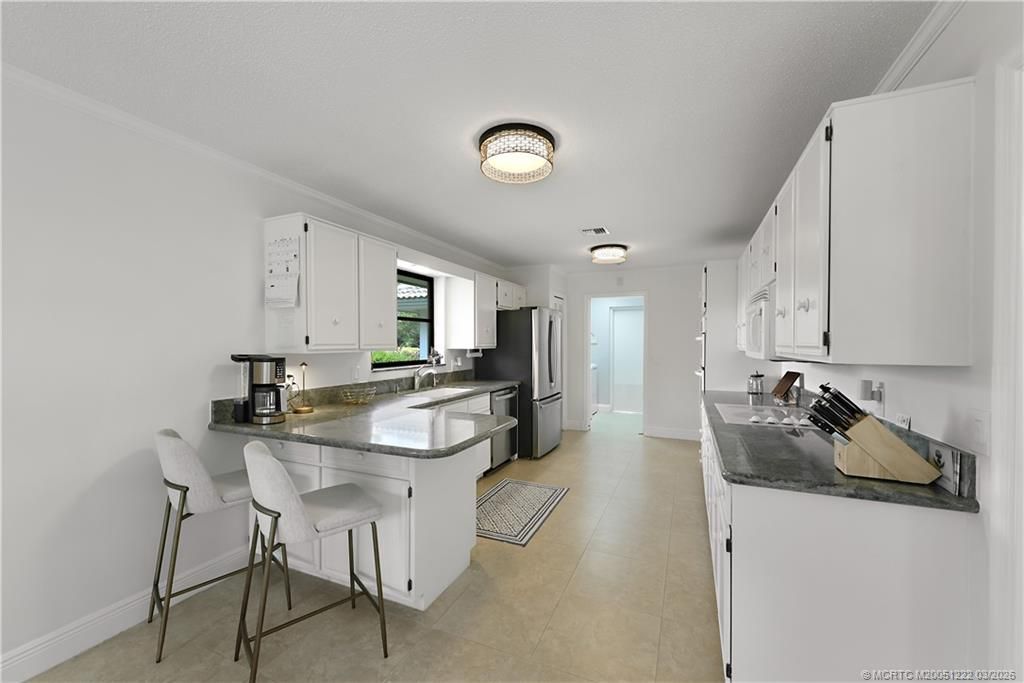 1463 SW Troon Circle, Palm City, FL 34990 Photo