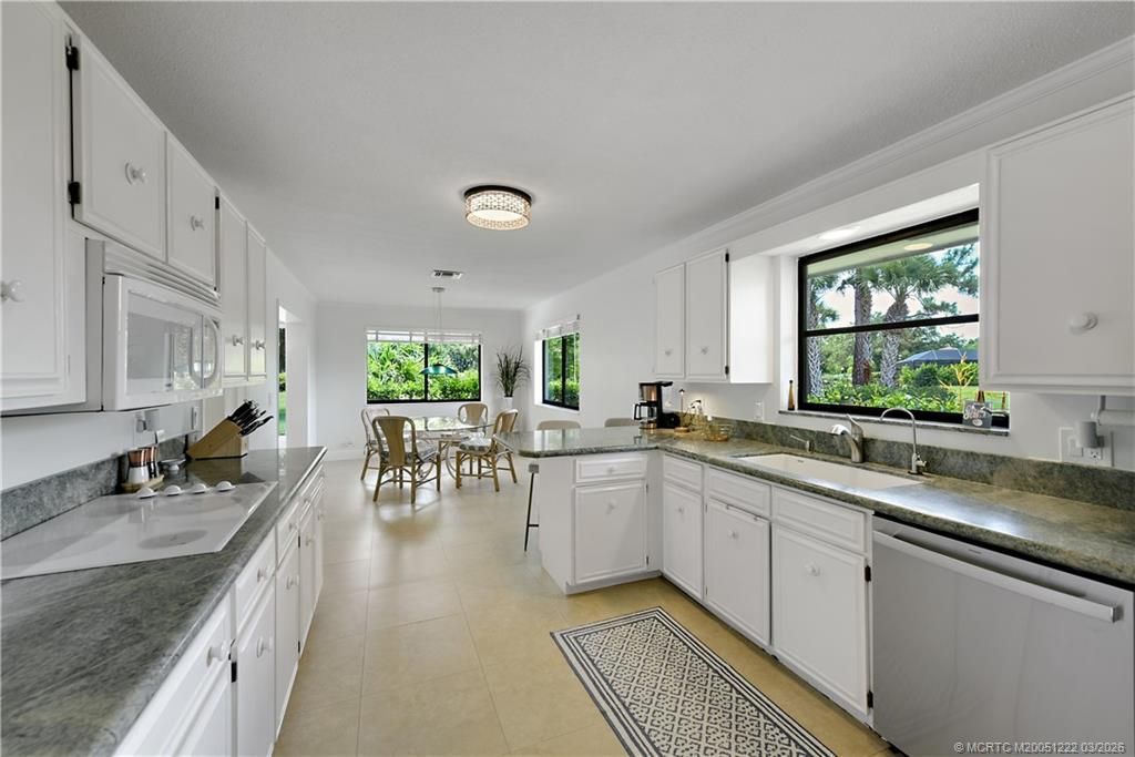 1463 SW Troon Circle, Palm City, FL 34990 Photo