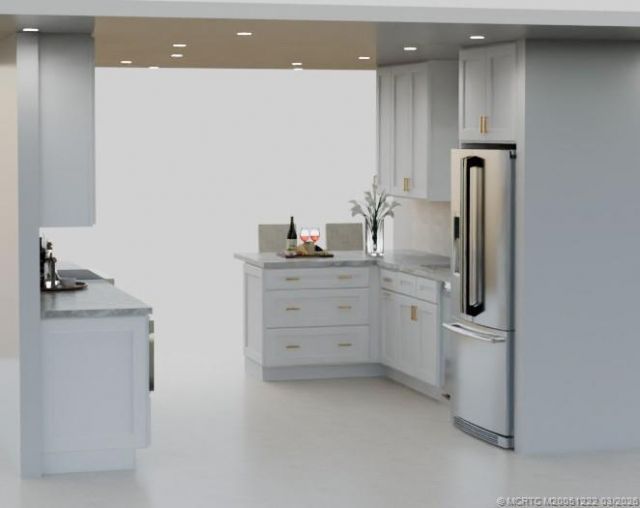 1463 SW Troon Circle, Palm City, FL 34990 Photo