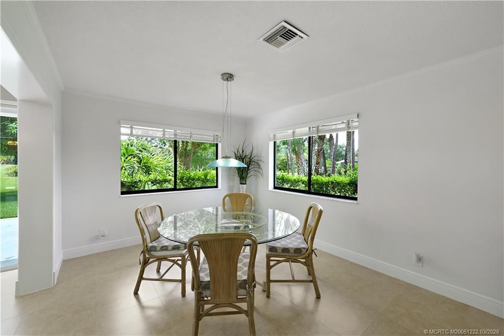 1463 SW Troon Circle, Palm City, FL 34990 Photo