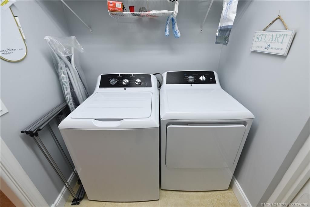 1463 SW Troon Circle, Palm City, FL 34990 Photo