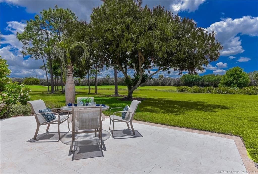1463 SW Troon Circle, Palm City, FL 34990 Photo