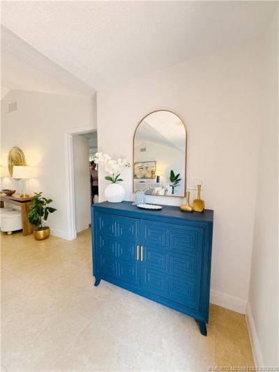 1463 SW Troon Circle, Palm City, FL 34990 Photo