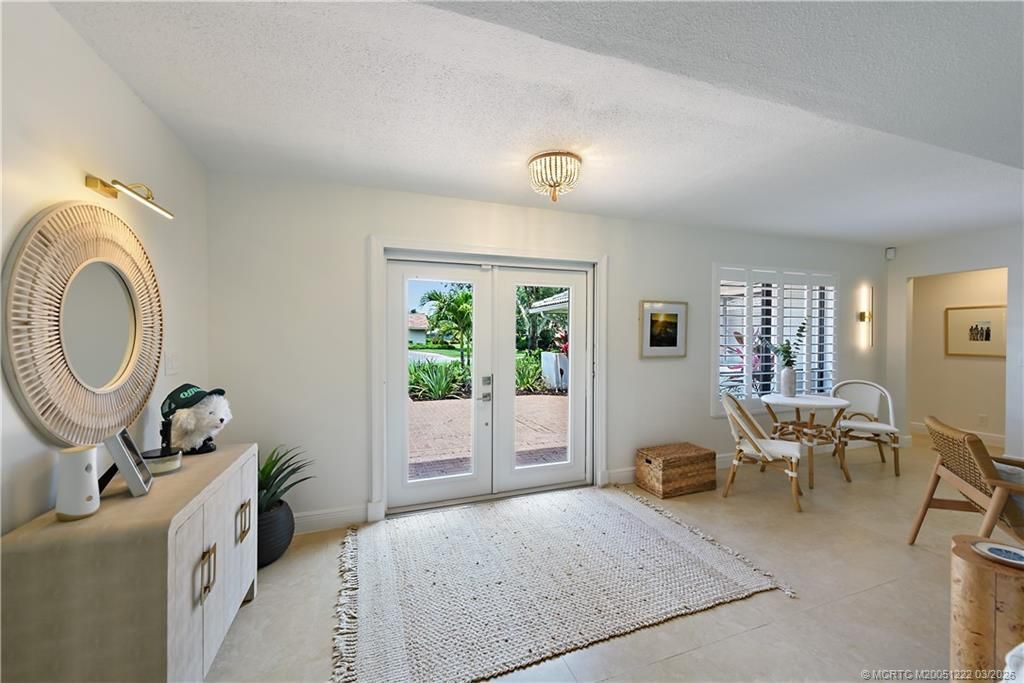 1463 SW Troon Circle, Palm City, FL 34990 Photo